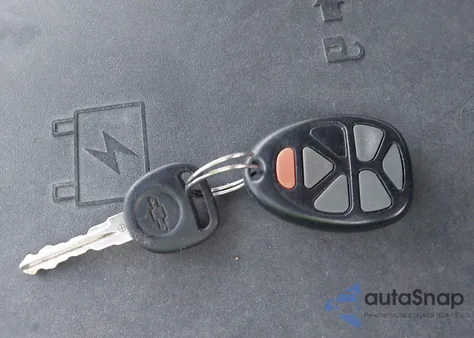 2008 Chevrolet Tahoe Ltz from USA, damaged, VIN 1GNFK13028J201529